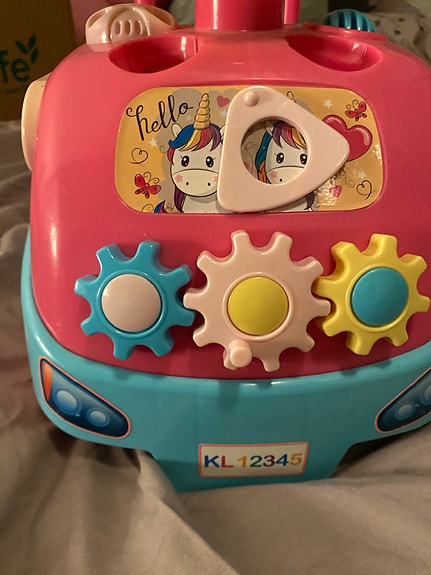 Product image 4 of 8