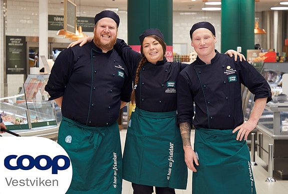 Bilde 4 av 4 i jobbannonse-galleriet