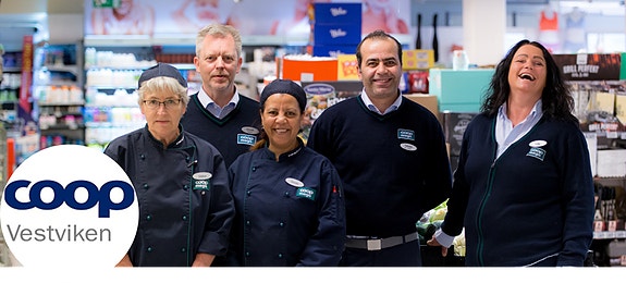 Bilde 3 av 4 i jobbannonse-galleriet