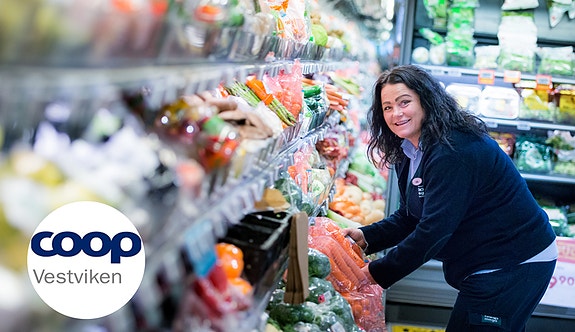 Bilde 2 av 4 i jobbannonse-galleriet