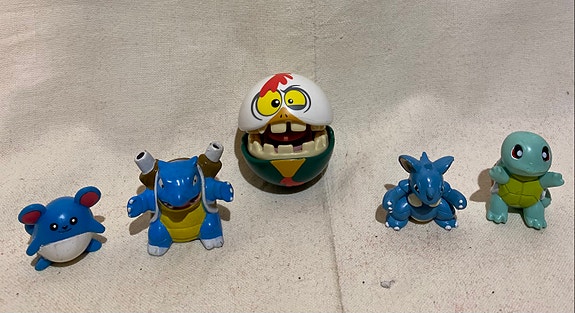 Product image 3 of 6