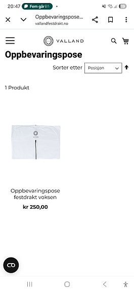 Product image 6 of 10