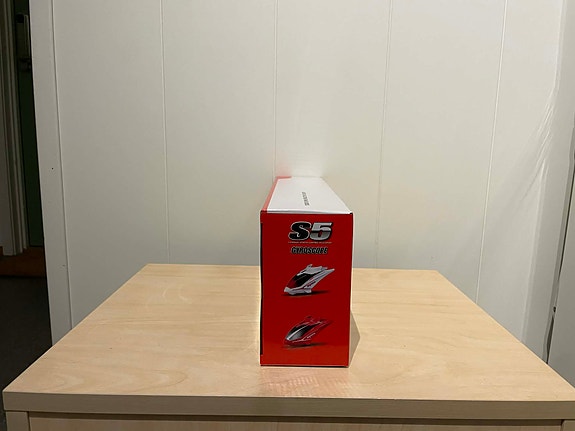 Product image 4 of 4