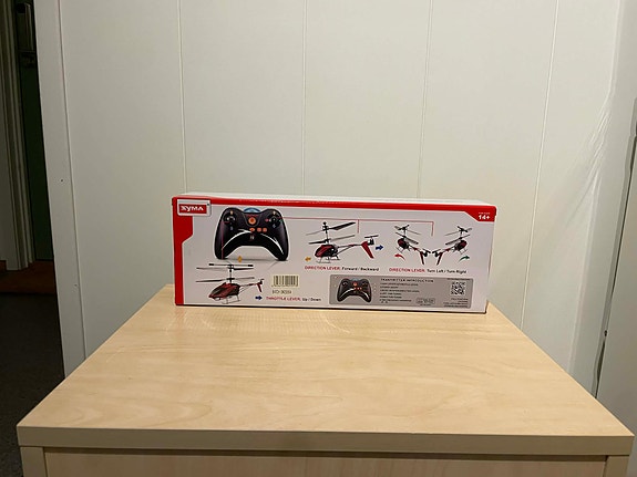 Product image 3 of 4
