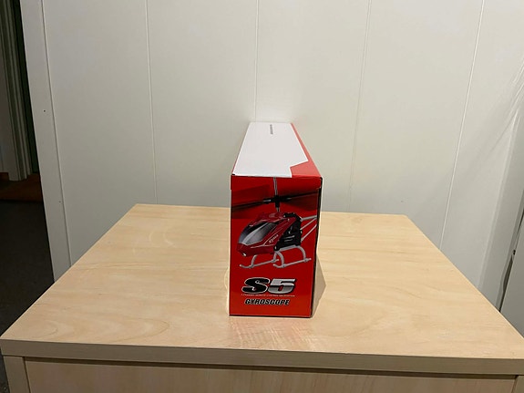 Product image 2 of 4