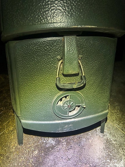 Product image 7 of 8