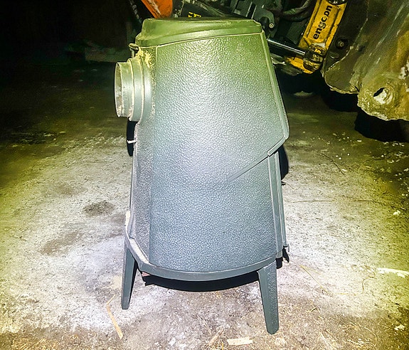 Product image 2 of 8
