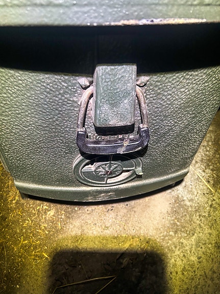 Product image 6 of 8