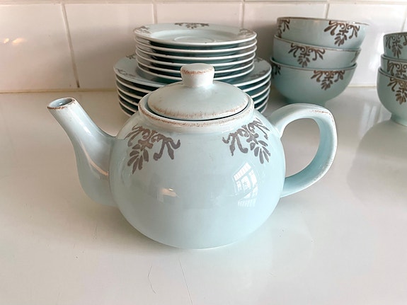 Product image 10 of 10