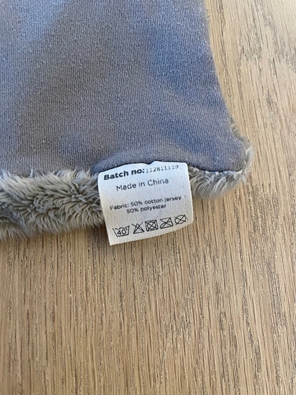 Product image 5 of 9
