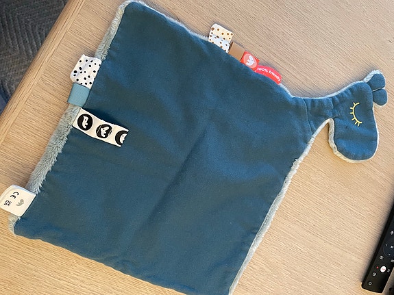 Product image 6 of 9