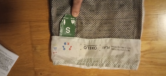 Product image 3 of 3