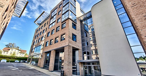 Bilde 2 av 4 i jobbannonse-galleriet