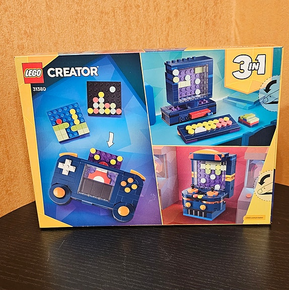 Product image 2 of 4