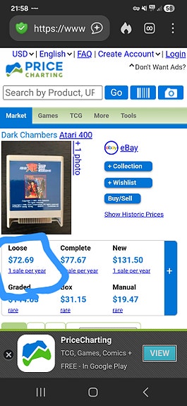 Product image 6 of 9