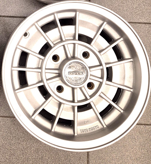 Product image 6 of 10