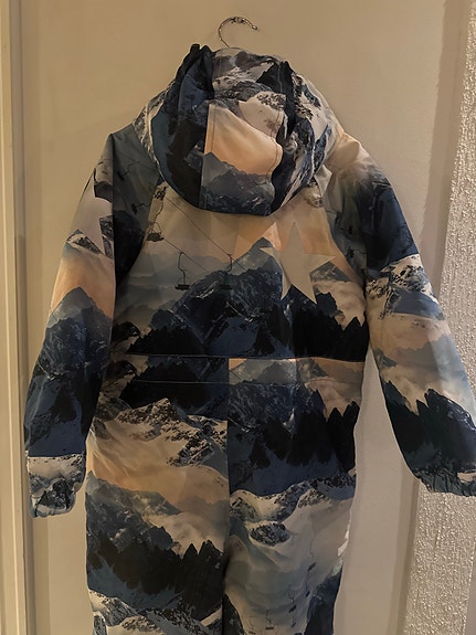 Product image 3 of 9