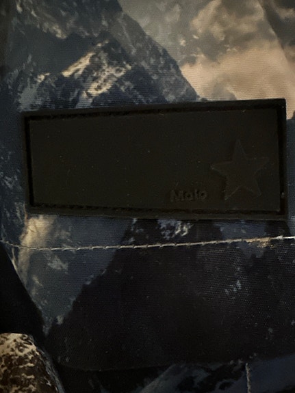 Product image 8 of 9