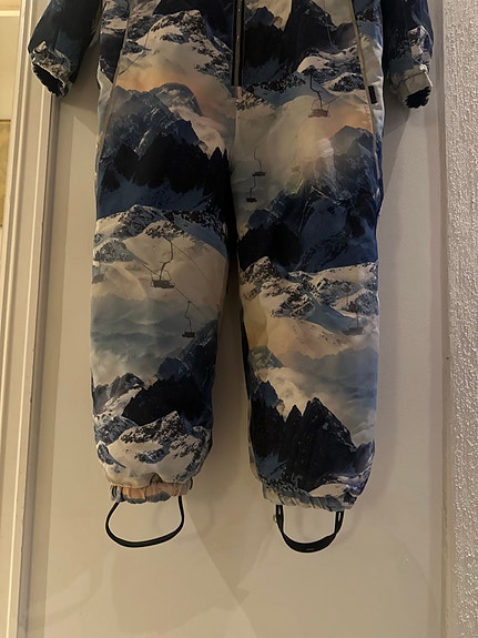 Product image 2 of 9