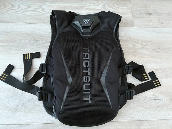 Product image 7 of 10