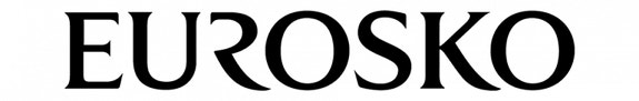 Eurosko Odda logo