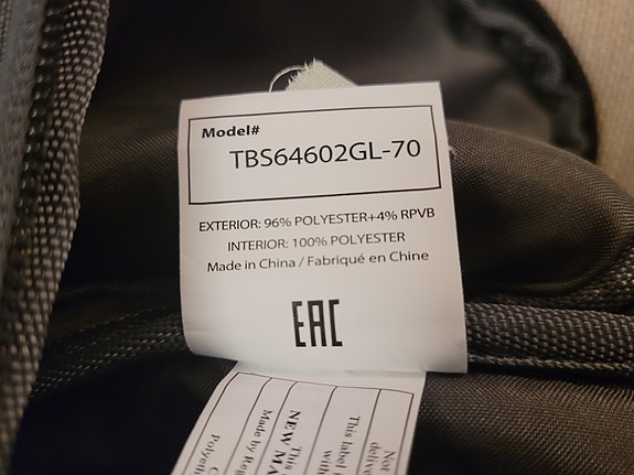 Product image 10 of 10