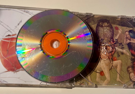 Product image 3 of 4