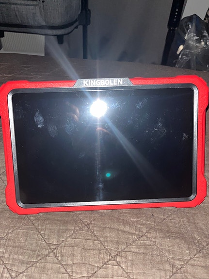 Product image 6 of 6