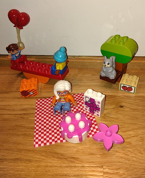 Product image 3 of 8
