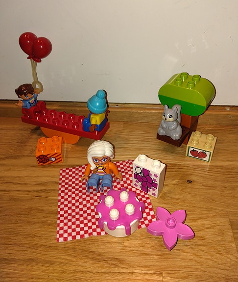 Product image 2 of 8
