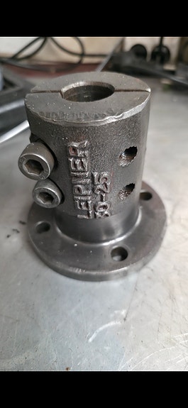 Product image 9 of 9