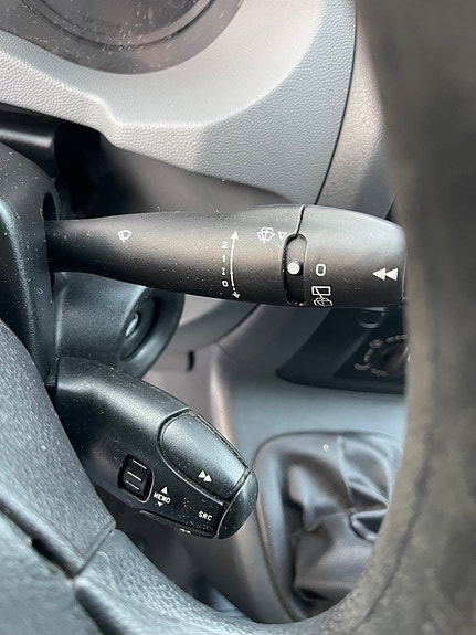 Peugeot Expert 15 of 20