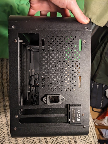 Product image 6 of 7