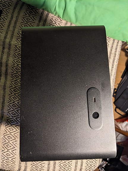 Product image 3 of 7