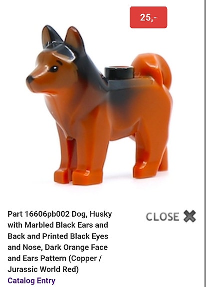 Product image 6 of 10