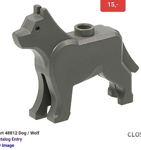 Product image 5 of 10