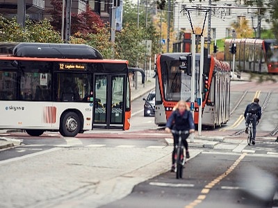 Bilde 1 av 1 i jobbannonse-galleriet