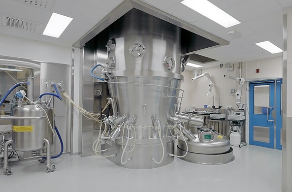 Bilde 1 av 10 i jobbannonse-galleriet