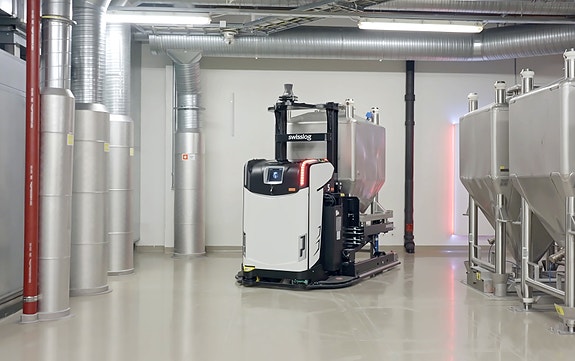 Bilde 3 av 10 i jobbannonse-galleriet