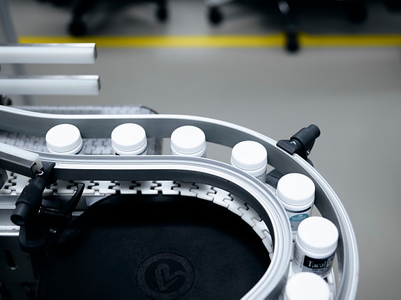 Bilde 7 av 10 i jobbannonse-galleriet