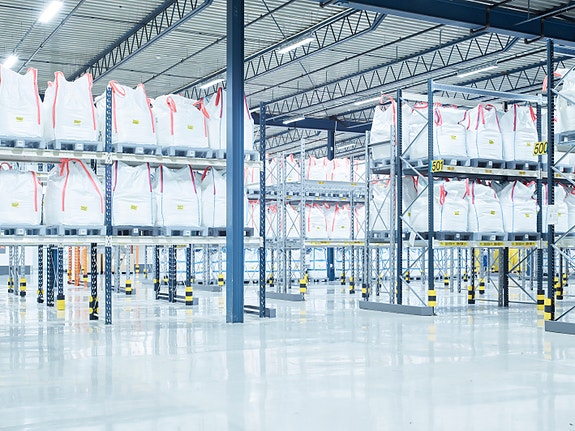 Bilde 6 av 10 i jobbannonse-galleriet