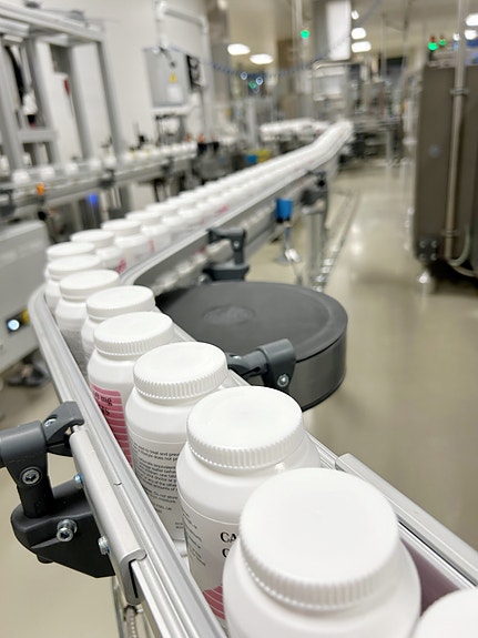 Bilde 4 av 10 i jobbannonse-galleriet