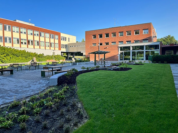 Bilde 5 av 10 i jobbannonse-galleriet