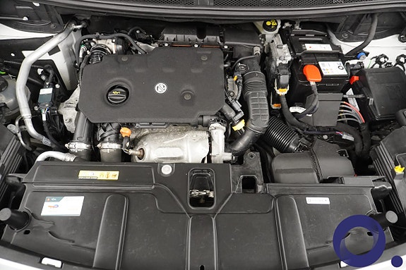 Peugeot 5008 30 of 30