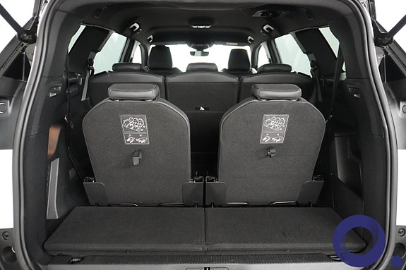Peugeot 5008 28 of 30