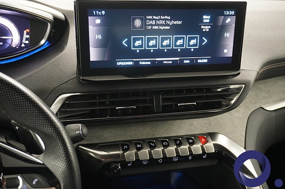 Peugeot 5008 16 of 30