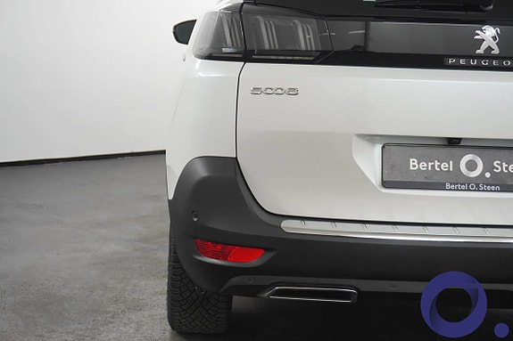 Peugeot 5008 9 of 30