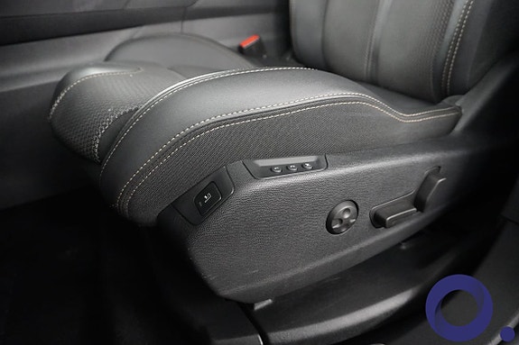 Peugeot 5008 23 of 30