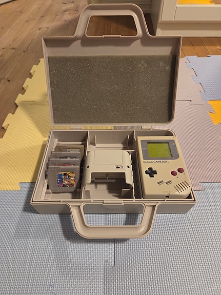 Product image 2 of 10