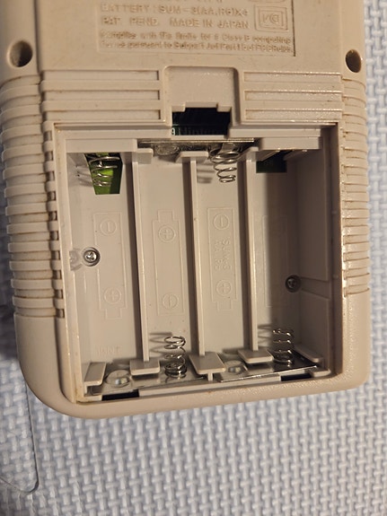 Product image 5 of 10